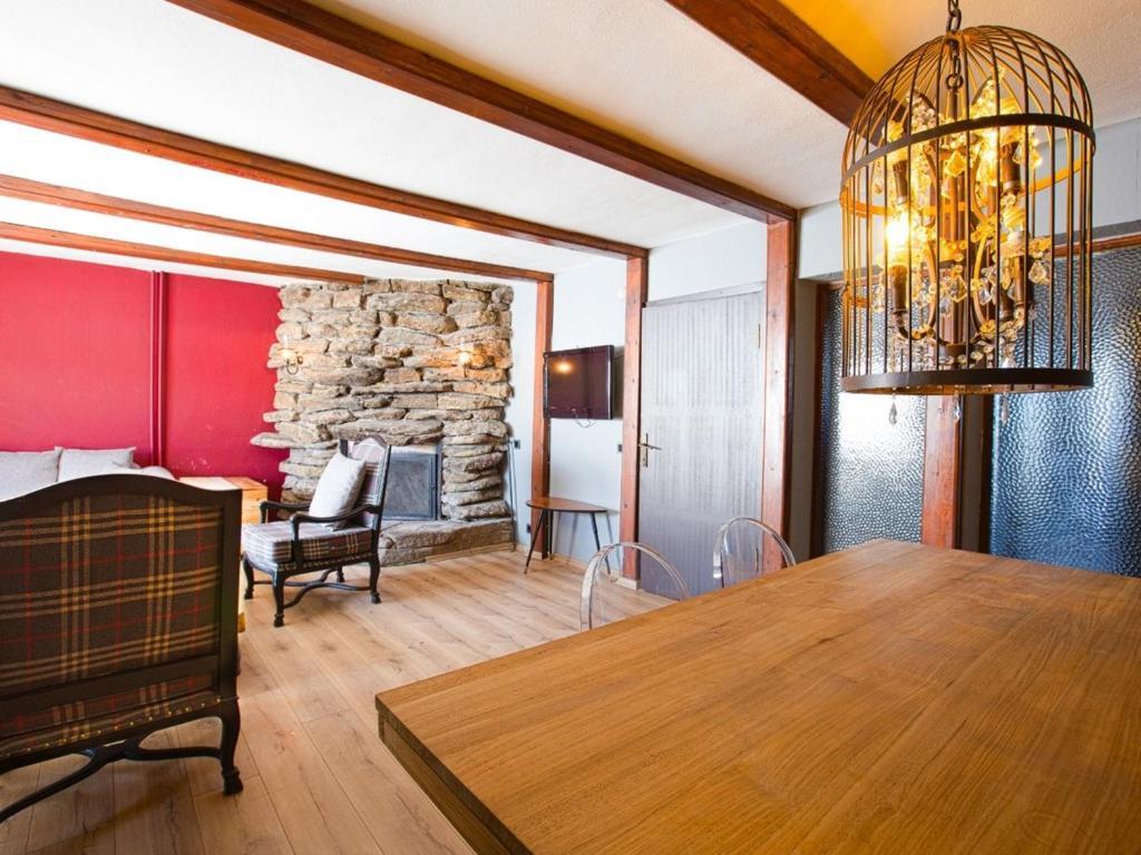 Kartal Hotel Карталкая Экстерьер фото
