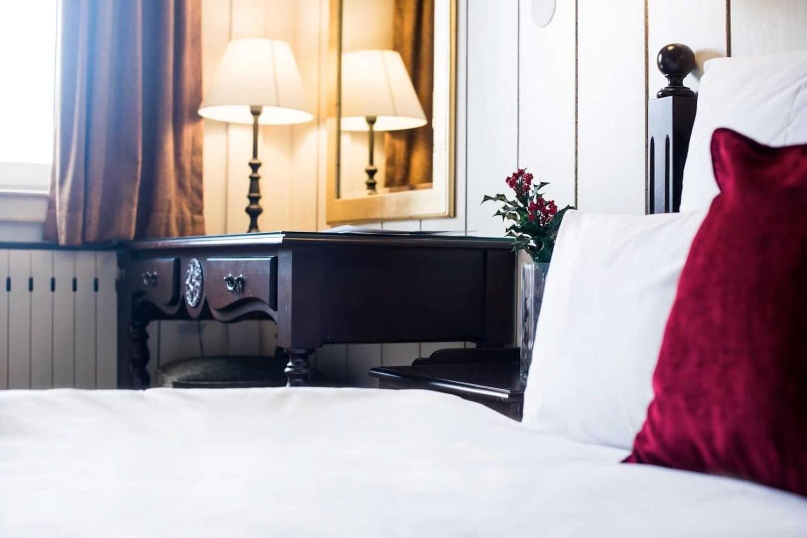 Kartal Hotel Карталкая Экстерьер фото