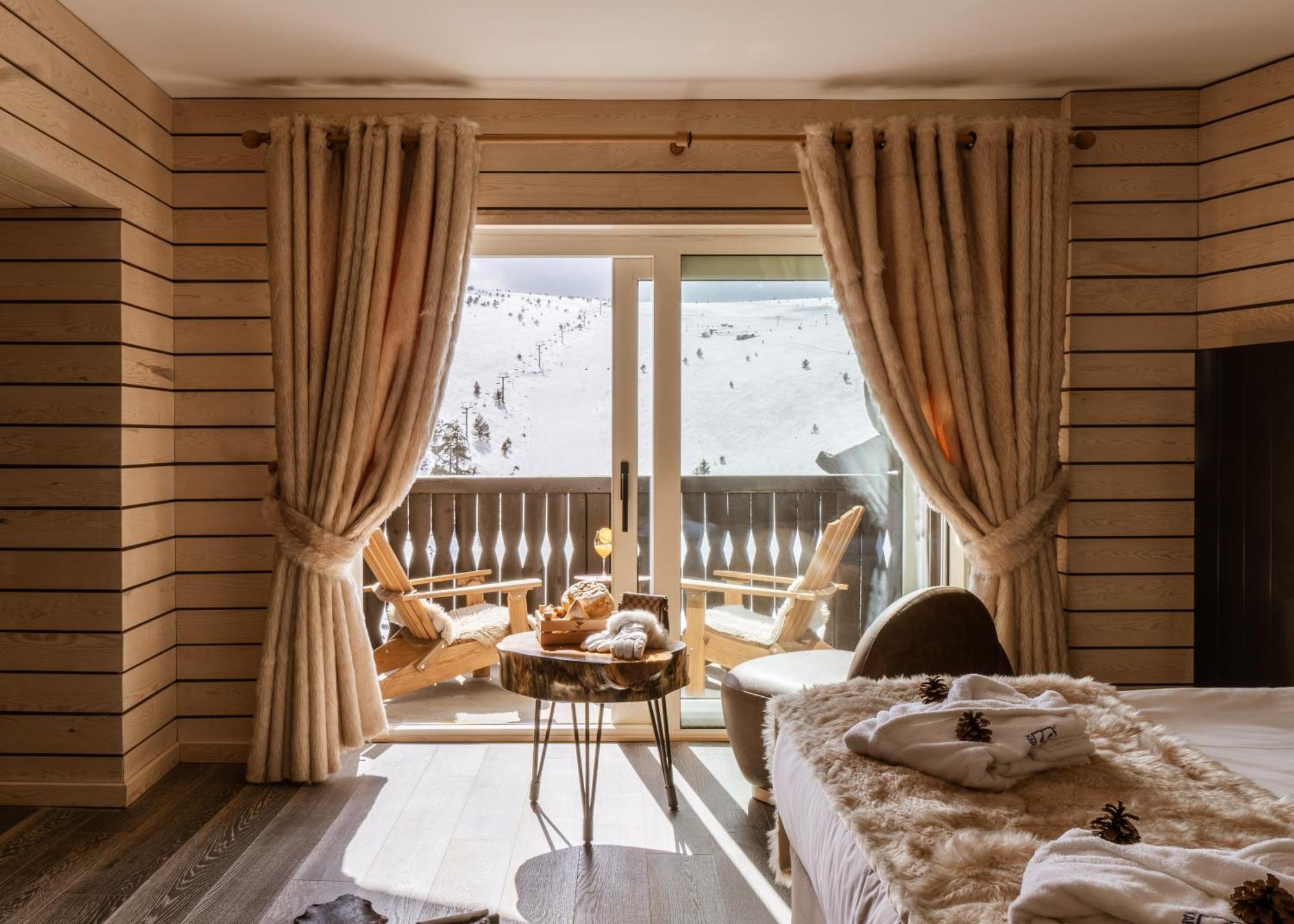 Kartal Hotel Карталкая Экстерьер фото