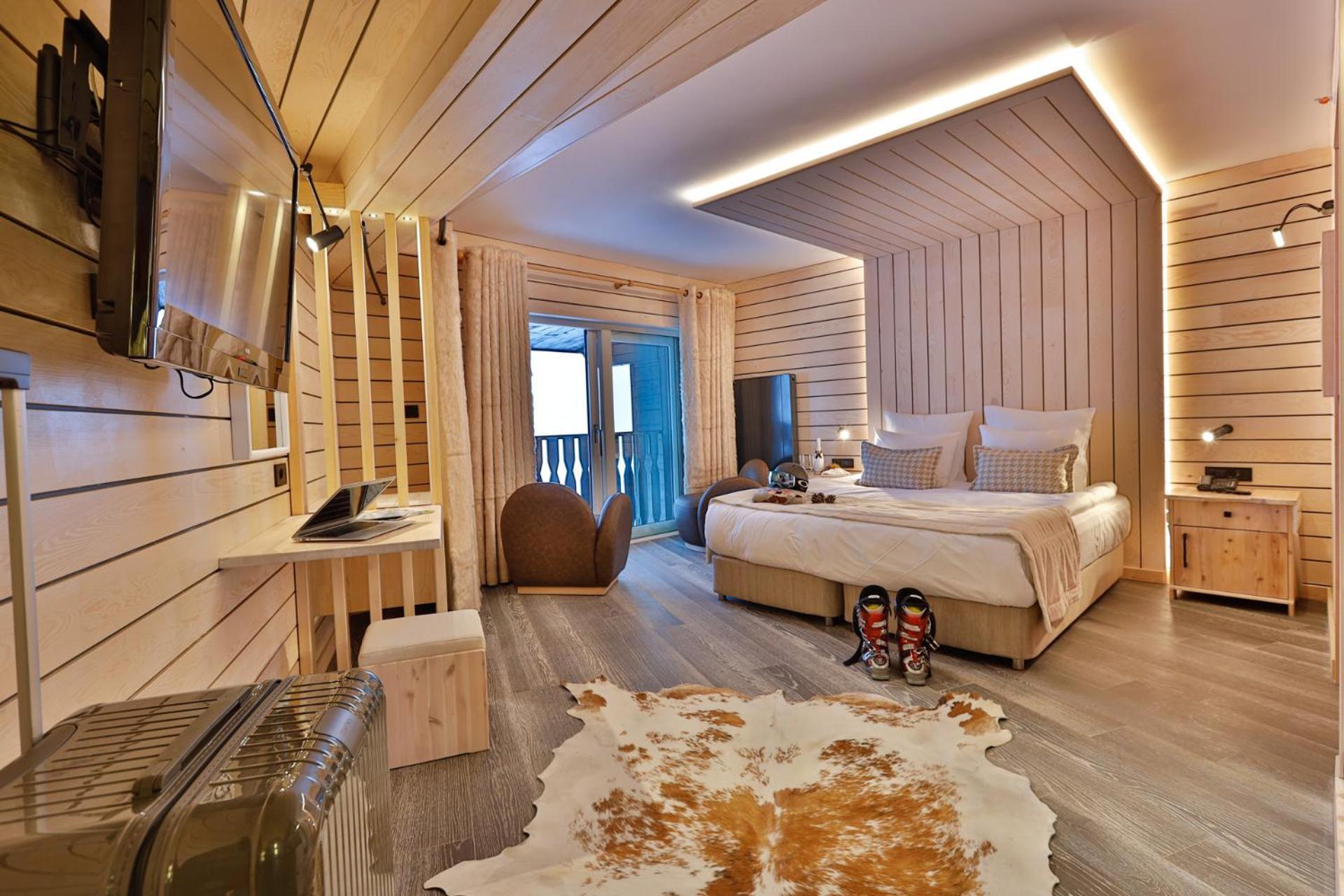 Kartal Hotel Карталкая Экстерьер фото